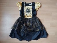 Mädchen tolles Kostüm Karneval Halloween Kleid gr 116 Rostock - Lütten Klein Vorschau