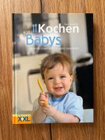 Kochen für Babys Kochbuch für Babys Nordrhein-Westfalen - Hamm Vorschau