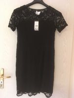 Neu, Kleid Abendkleid von comma, 40, schwarz Niedersachsen - Buchholz in der Nordheide Vorschau