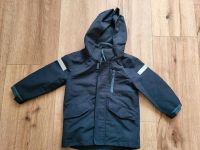 H&M Regenjacke/Übergangsjacke Nordrhein-Westfalen - Viersen Vorschau