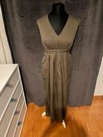 Hallhuber Kleid wie neu 38-40 Berlin - Mitte Vorschau