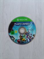 Plants vs Zombies Battle for Neighborville Xbox one Köln - Nippes Vorschau