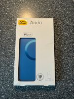 Otterbox Aneu Magsafe Iphone 13 Pro Max  Blau Bayern - Untersiemau Vorschau