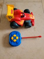 Fisher Price Fernlenkflitzer, ferngesteuertes Auto, Baden-Württemberg - Metzingen Vorschau