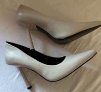 S Oliver High Heels Größe 41 neu Dortmund - Mitte Vorschau