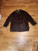 Camel active Winterjacke Hessen - Vellmar Vorschau