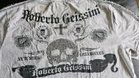 Roberto Geissini Shirt , Gr. L Nordrhein-Westfalen - Herne Vorschau