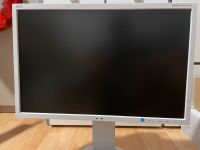 NEC multisync EA223wm Monitor Bayern - Germering Vorschau