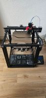 Ender 5 Pro mit Upgrades 3D-Drucker Aachen - Aachen-Mitte Vorschau