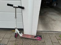 Roller scooter Stuttgart - Hedelfingen Vorschau