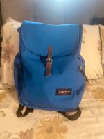 Eastpak backpack Neue Baden-Württemberg - Baienfurt Vorschau