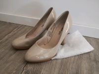 Neu Pumps Buffalo Gr 37 High Heels Baden-Württemberg - Obersulm Vorschau