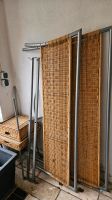 Bett 140x200cm Rattan Brandenburg - Schwedt (Oder) Vorschau