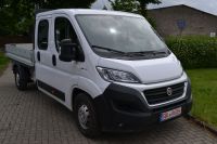 Fiat Ducato Sachsen-Anhalt - Osterburg Vorschau