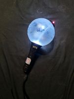 BTS Lightstick (ältere Version) Baden-Württemberg - Schechingen Vorschau