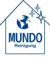 Reinigungsdienste( Unterhalt ,Gebäude, Hallen, Säle, Hotels usw.) Nordrhein-Westfalen - Radevormwald Vorschau