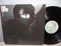 Pop-Rock Schallplatte LP / PHIL EVERLY >LIVING ALONE< Vinyl 1979 Niedersachsen - Ilsede Vorschau