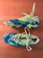 Adidas Nemesis Stollenschuhe 38 Bayern - Haag a.d.Amper Vorschau