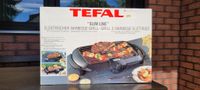 Tefal Tischgrill Slim Line Hessen - Kelsterbach Vorschau