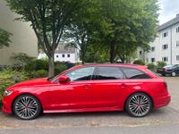 Audi Felgen 5x112 20 Zoll 255 35 20 neue Reifen Tausch Möglich Niedersachsen - Wolfsburg Vorschau
