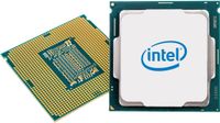 Wir kaufen alle Prozessoren Intel / AMD Nordrhein-Westfalen - Herten Vorschau