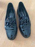 Loafer Schuhe von Konstantin Starke Slipper Rheinland-Pfalz - Trierweiler Vorschau