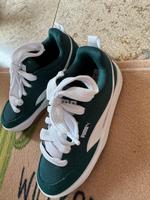 Unisex Puma Schuhe Niedersachsen - Brome Vorschau