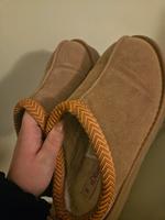 s. Oliver Slipper Boots Nordrhein-Westfalen - Moers Vorschau