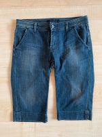 Jeans Shorts von Tommy Hilfiger, Größe S Baden-Württemberg - Crailsheim Vorschau