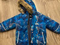 Winterjacke Lenne, 92 Jacke Nordrhein-Westfalen - Issum Vorschau