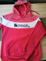 Pullover mit Kapuze Sachsen-Anhalt - Eilsleben Vorschau