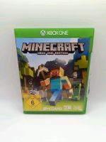 Minecraft Xbox one Edition Bonn - Bonn-Zentrum Vorschau