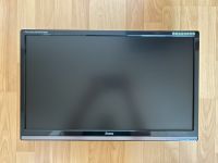 Iiyama ProLite E2407HDS 24" Full HD Monitor ohne Standfuß Rheinland-Pfalz - Mainz Vorschau