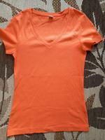 Kurzarm Shirt    NEU Leipzig - Schleußig Vorschau