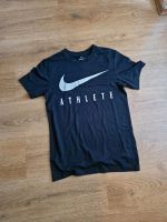 Nike Tshirt neu Essen - Essen-Stadtmitte Vorschau