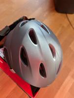 Skihelm Head M + Giro S  - kleiner Kopf/Kopfumfang Damen Teenager Baden-Württemberg - Mannheim Vorschau