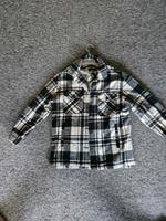 Damen Jacke Brandenburg - Drahnsdorf Vorschau