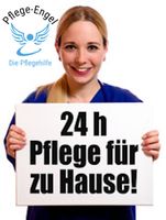 Deggendorf Häusliche Pflege - 24 Stunden Pflege Bayern - Deggendorf Vorschau