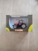 Massey Ferguson 5480 Universal Hobbies 1:32 Bayern - Hebertsfelden Vorschau