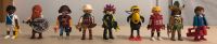 PLAYMOBIL Figures Serie 15 17 Movie Figuren Brandenburg - Petershagen Vorschau