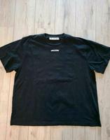 Off-White T-Shirt Off White XXL 2XL White T Shirt Virgil Abloh Köln - Porz Vorschau