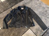 Jacke 40 / L Baden-Württemberg - Göppingen Vorschau