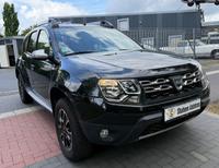 Dacia Duster I Prestige 4x2 Nordrhein-Westfalen - Krefeld Vorschau