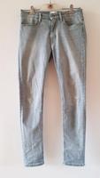 Dondup Damen Jeans Größe 29 Bayern - Grabenstätt Vorschau