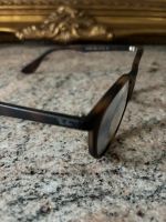 Ray Ban Brille Nordrhein-Westfalen - Mettmann Vorschau