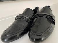 Calvin Klein Loafer/ Slipper Gr.38, neuwertig Wandsbek - Hamburg Wellingsbüttel Vorschau