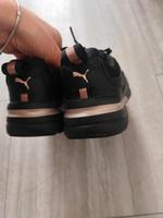 Damen Schuhe Puma Niedersachsen - Celle Vorschau