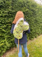 ✨♥️Hobby Horse Tasche Rucksack♥️✨ Nordrhein-Westfalen - Bad Oeynhausen Vorschau