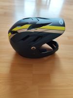 Bikehelm Fullfacehelm Bell Baden-Württemberg - Waldburg Vorschau