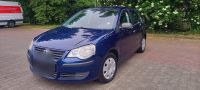 VW POLO TÜV NEU /1,4 BENZIN/  TEL: 015223926387 Rodenkirchen - Sürth Vorschau